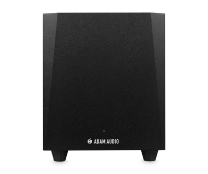 Subwoofer ADAM Audio T10S